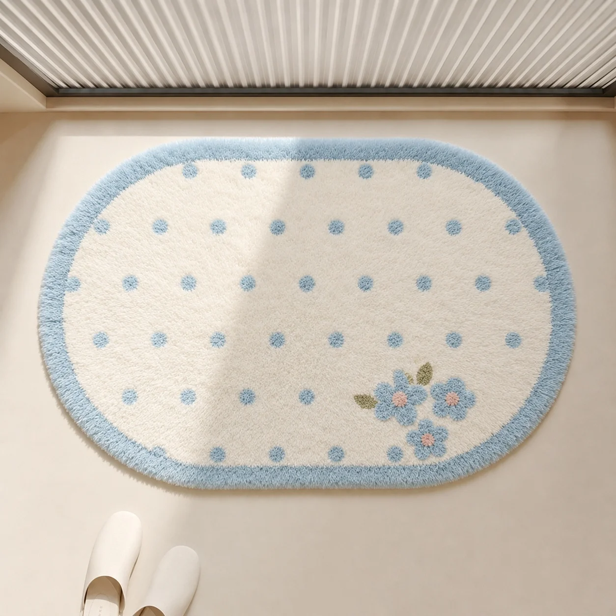 Thumbnail 4 - #60 Best Bath Mats & Rugs to Buy In 2026