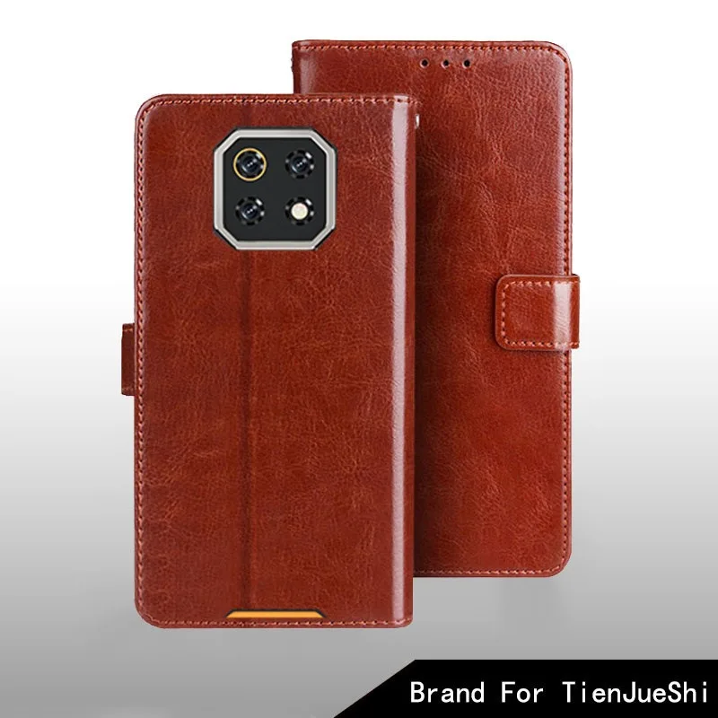 For Cubot Kingkong … - image