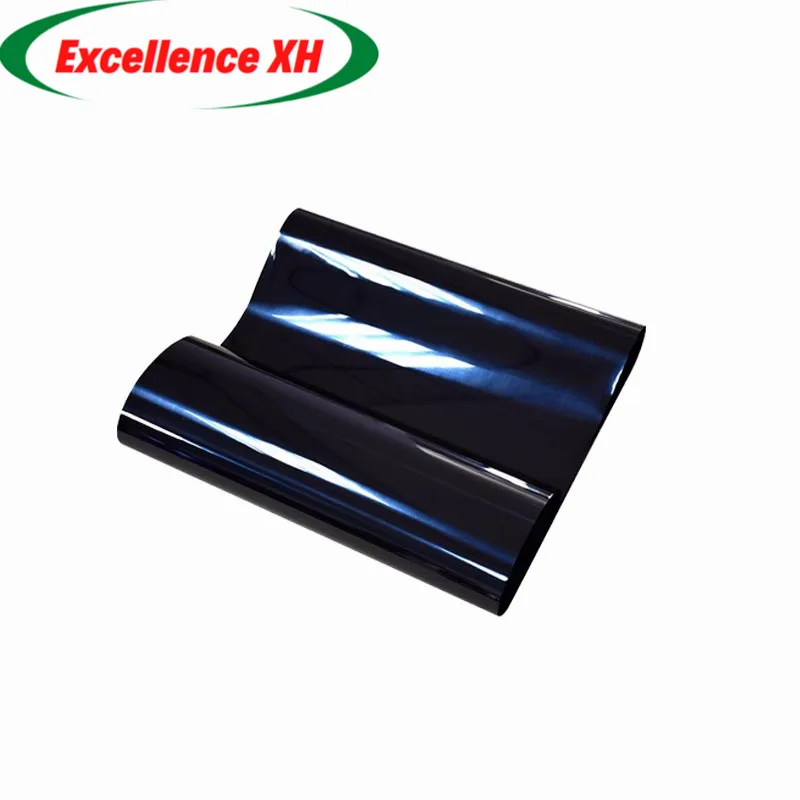 

1pcs. Genuine 675K72181 ITB Transfer Belt For Xerox DocuColor 240 242 250 252 260 700 550 560 C60 C70 C75 Workcentre 7655 7665