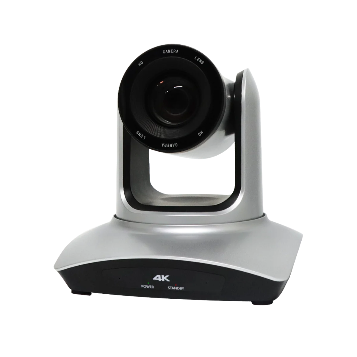 

JJTS / KAOTV 12x 20x Optical Zoom 4k 8.5MP USB 3.0 HDMI Ptz Video Conference Camera For Live Streaming,Government Projects