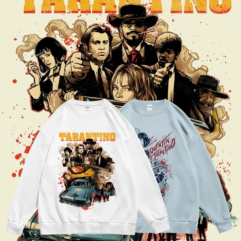 loose-fit-round-ne-pullover-hoodie-quentin-tarantino-kill-bill-movie-tribute-lowbrow-novel-spring-autumn-ex-sweatirt