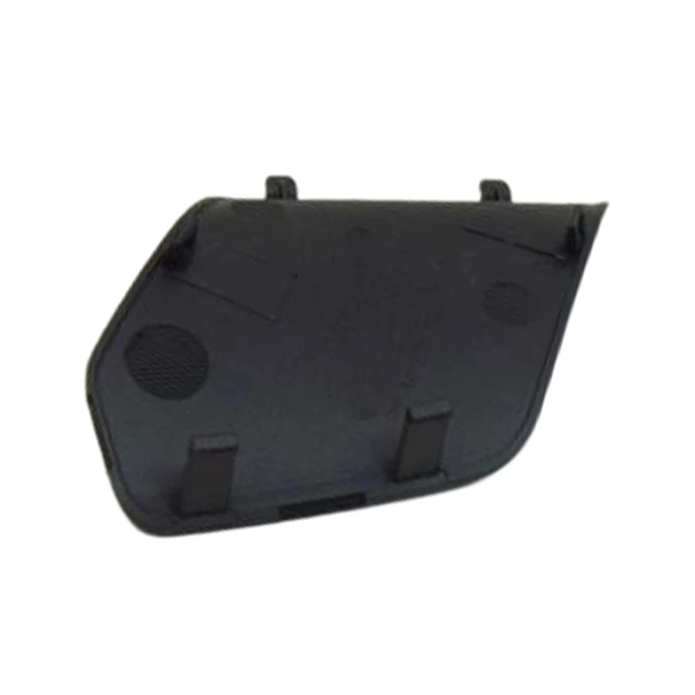 

Interior Panel Cover Inner Door Handle Easy Installation ABS Material Wear Resistant Not Easy To Deform Car Interior Repair