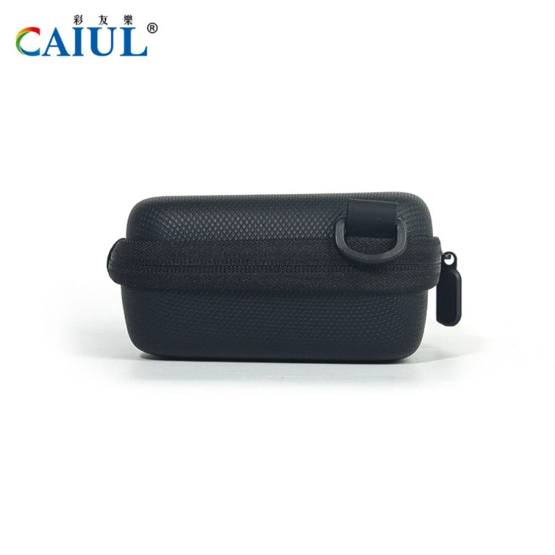  Slimmer Portable Camera Bag For MiniEvo Cinema Water Resistant Storage Bag