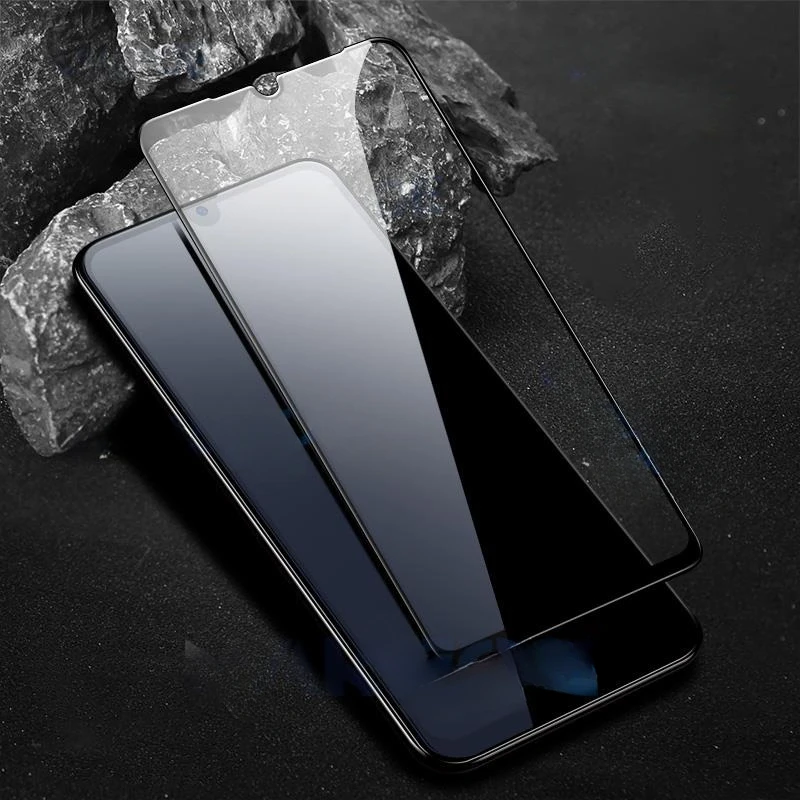 9D Tempered Glass For Xiaomi Redmi 12C 10A 10C 11 Prime Screen Protector For Redmi Note 10 12 10T 10S 11T 11R 11SE 11E Pro Glass