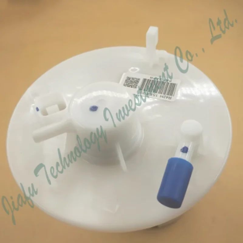 

Fuel Pump Module Assembly For Hyundai Accent Kia RIO K2 31110-1R000 311101R000 31110-1R200 31110-1R200 E10814M FE0731-12B1