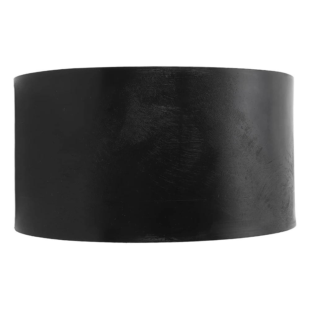 고카트 타이어 슬리브 11x7.10-5 PVC 드리프트 슬리브 (고카트 및 드리프트 트라이크용) 고카트 PVC 드리프트 타이어 슬리브