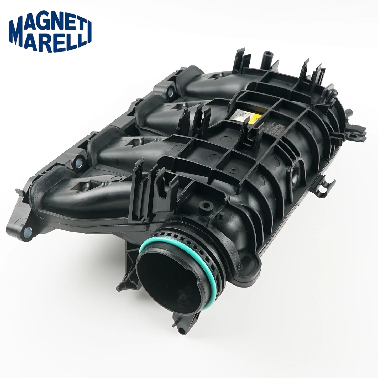 05E129709F 05E129709D Motoransaugkrümmer für EA211 1.5T für VW TRO Tiguan Passat B8 Golf Polo für Audi A1 A3 Q2 Q3 Leon TAI – Detail 6