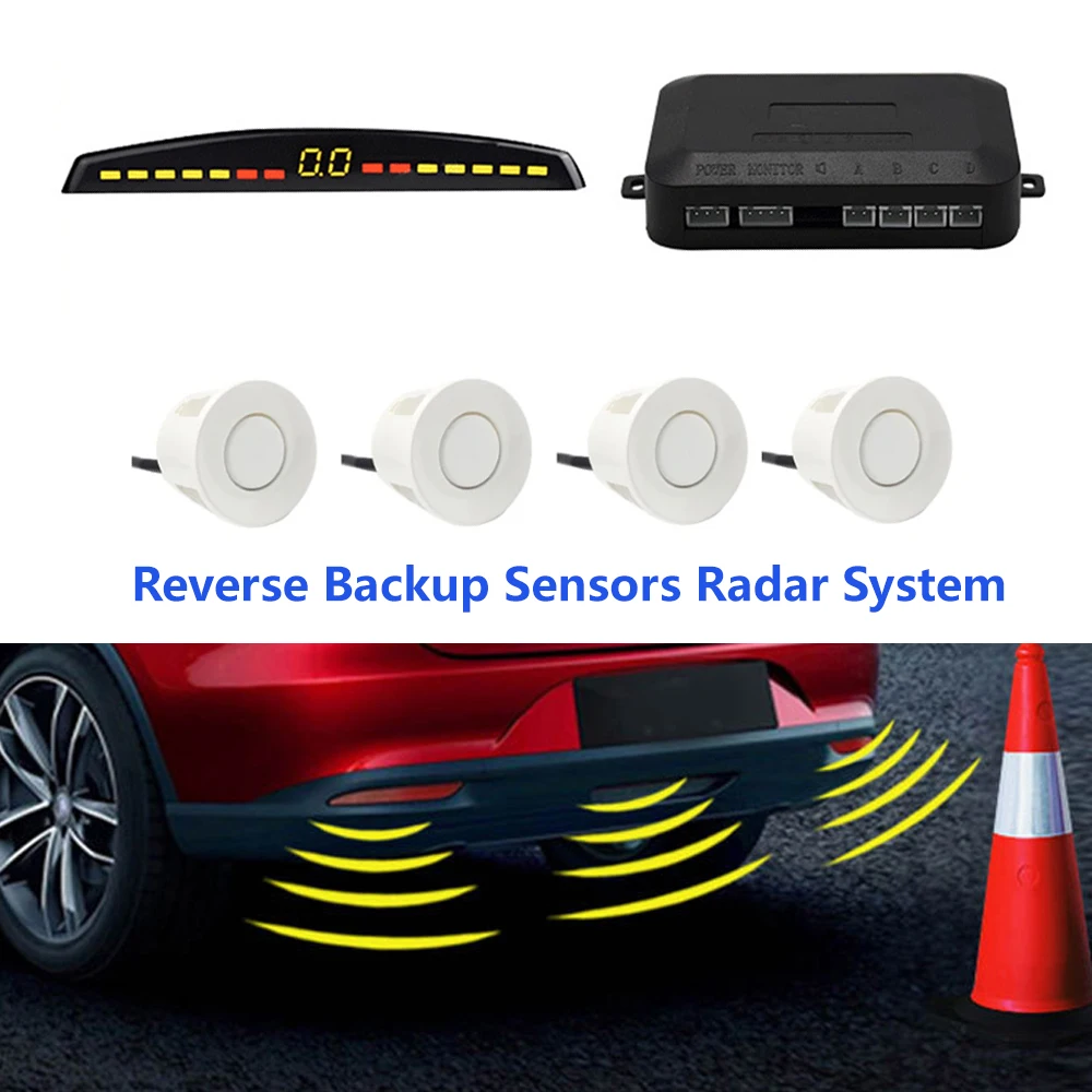 12 Π Π΄Π°ΡΡΠΈΠΊΠΈ ΠΏΠ°ΡΠΊΠΎΠ²ΠΊΠΈ Π°Π²ΡΠΎΠΌΠΎΠ±ΠΈΠ»Ρ ΠΊΠΎΠΌΠΏΠ»Π΅ΠΊΡ ΠΏΠ°ΡΠΊΠΎΠ²ΠΊΠΈ Π΄Π°ΡΡΠΈΠΊΠΈ Π·Π°Π΄Π½Π΅Π³ΠΎ Ρ
ΠΎΠ΄Π° ΡΠ°Π΄Π°ΡΠ½Π°Ρ ΡΠΈΡΡΠ΅ΠΌΠ° ΡΠ²Π΅ΡΠΎΠ΄ΠΈΠΎΠ΄Π½ΡΠΉ Π΄ΠΈΡΠΏΠ»Π΅ΠΉ 4 Π΄Π°ΡΡΠΈΠΊΠ° ΡΠΈΡΡΠ΅ΠΌΠ° ΠΌΠΎΠ½ΠΈΡΠΎΡΠΈΠ½Π³Π° Π·Π°Π΄Π½Π΅Π³ΠΎ Ρ
ΠΎΠ΄Π° 12 Π Π΄Π°ΡΡΠΈΠΊΠΈ ΠΏΠ°ΡΠΊΠΎΠ²ΠΊΠΈ Π°Π²ΡΠΎΠΌΠΎΠ±ΠΈΠ»Ρ ΠΊΠΎΠΌΠΏΠ»Π΅ΠΊΡ ΠΏΠ°ΡΠΊΠΎΠ²ΠΊΠΈ Π΄Π°ΡΡΠΈΠΊΠΈ Π·Π°Π΄Π½Π΅Π³ΠΎ Ρ
ΠΎΠ΄Π° ΡΠ°Π΄Π°ΡΠ½Π°Ρ ΡΠΈΡΡΠ΅ΠΌΠ° ΡΠ²Π΅ΡΠΎΠ΄ΠΈΠΎΠ΄Π½ΡΠΉ Π΄ΠΈΡΠΏΠ»Π΅ΠΉ 4 Π΄Π°ΡΡΠΈΠΊΠ° ΡΠΈΡΡΠ΅ΠΌΠ° ΠΌΠΎΠ½ΠΈΡΠΎΡΠΈΠ½Π³Π° Π·Π°Π΄Π½Π΅Π³ΠΎ Ρ
ΠΎΠ΄Π°