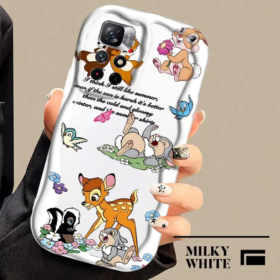 Soft Funda Clear ฝาครอบโทรศัพท์สําหรับ Xiaomi Poco X3 NFC X5 X3 Pro Samp Qiqi และ Titi