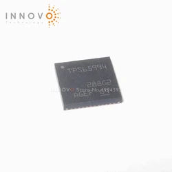 1PCS TPS65994ADRSLR TPS65994 65994 DUAL PORT USB TYPE-C AND USB PD IC CHIP New original