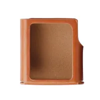 SHANLING Leather Case for M0 PRO / M0S