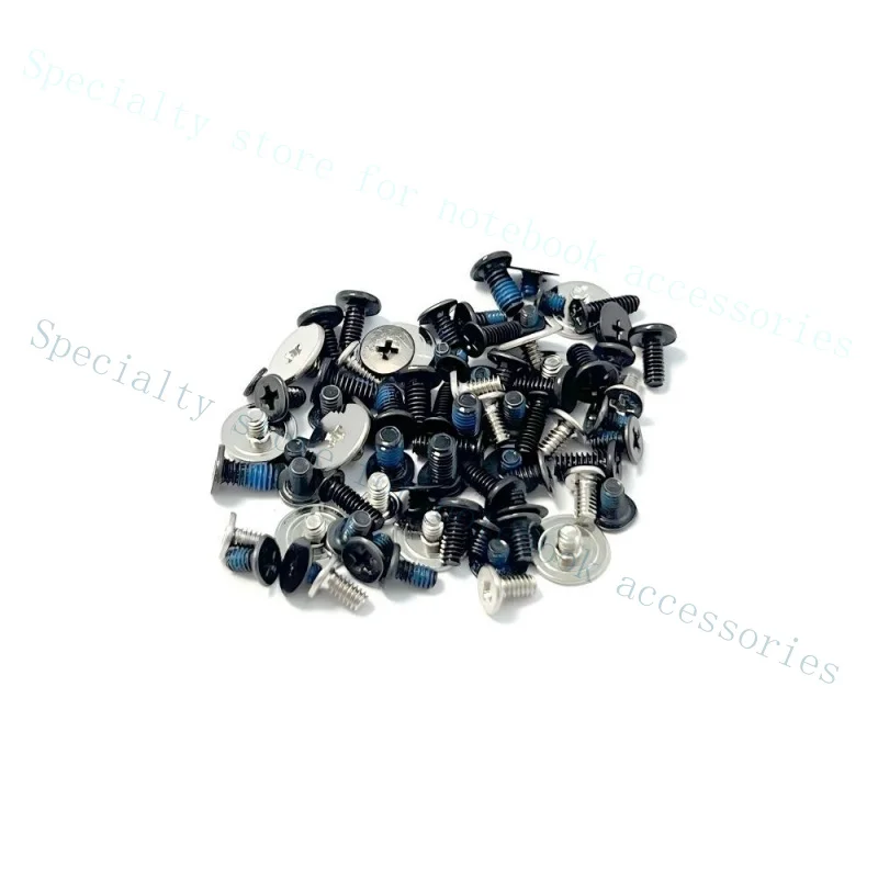 

Набор винтов A+ для ноутбука LENOVO IdeaPad Slim 3 15IRU9 83E6 5S10S35654