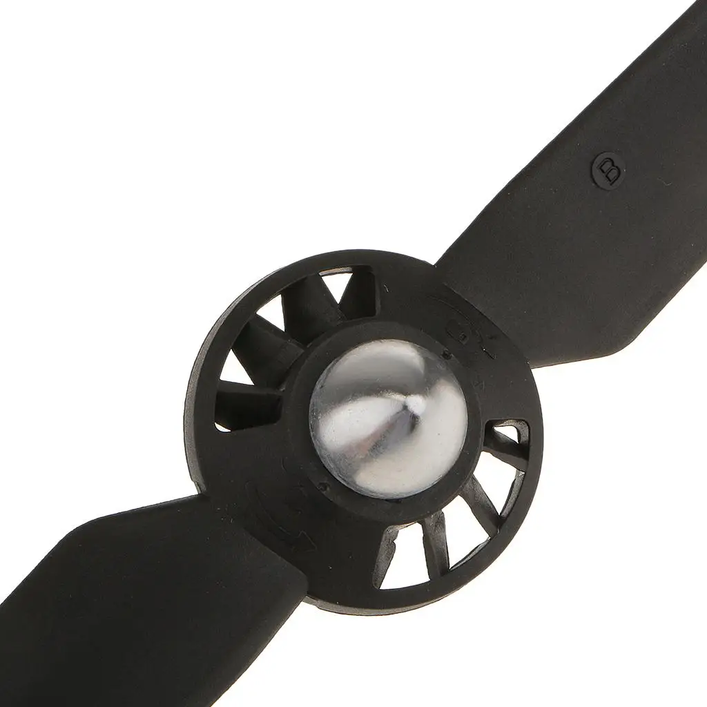 Drone Propellers Lightweight Replacement Helicopter Propellers Set for YUNEEC Typhoon Q500 Q500M Q5004K
