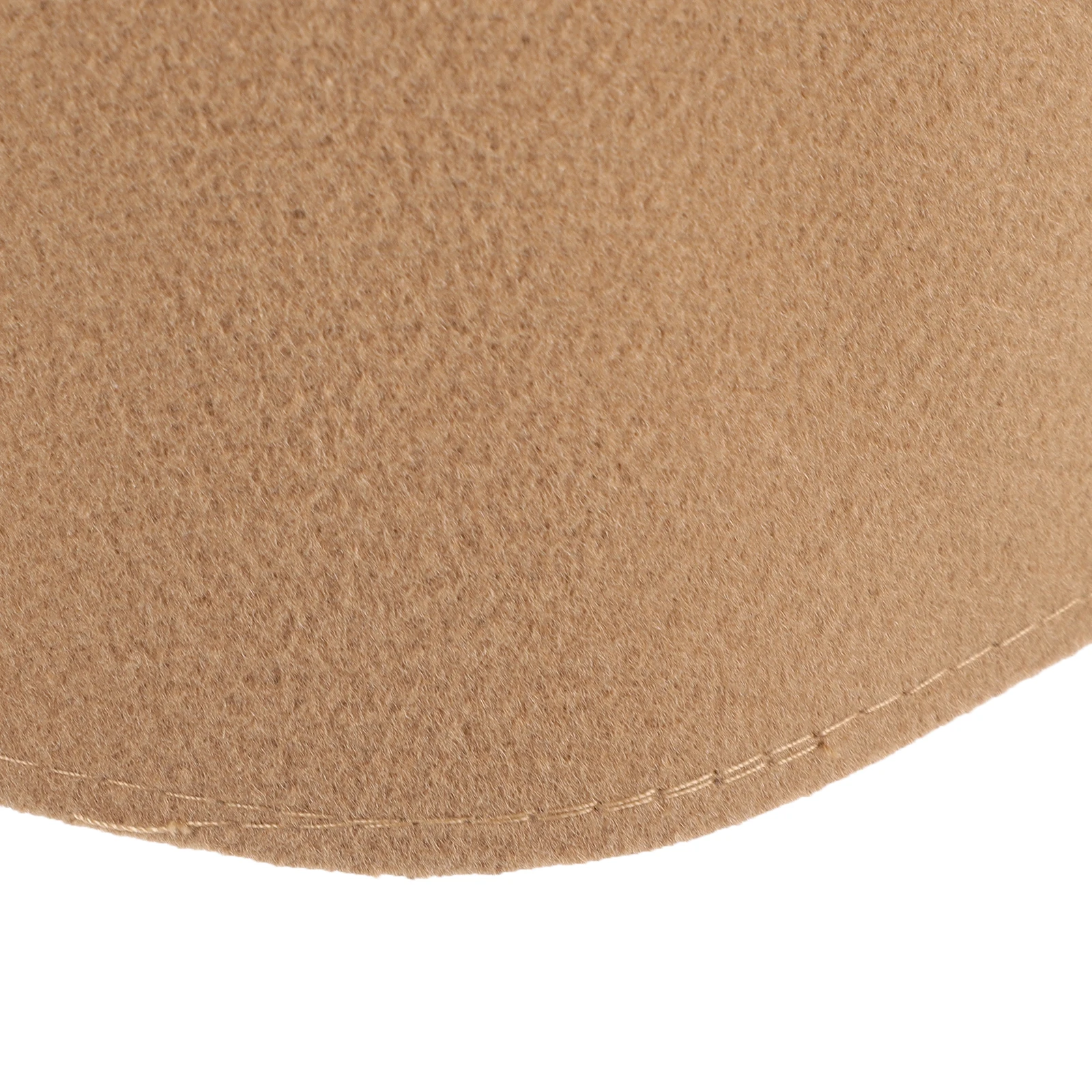 

Bathing Cap Sauna Hat For Women Men Reusable Felt Shower Hat Absorbent Breathable Steam Room Bath Accessories Lightweight Large