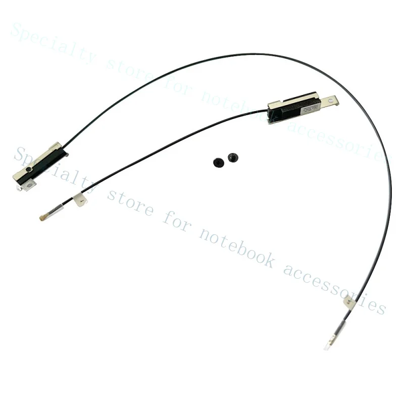 A+  New WiFi Antenna Cable For HP EliteDesk 800 805 G6 G8 DM M11548-001 mini PC
