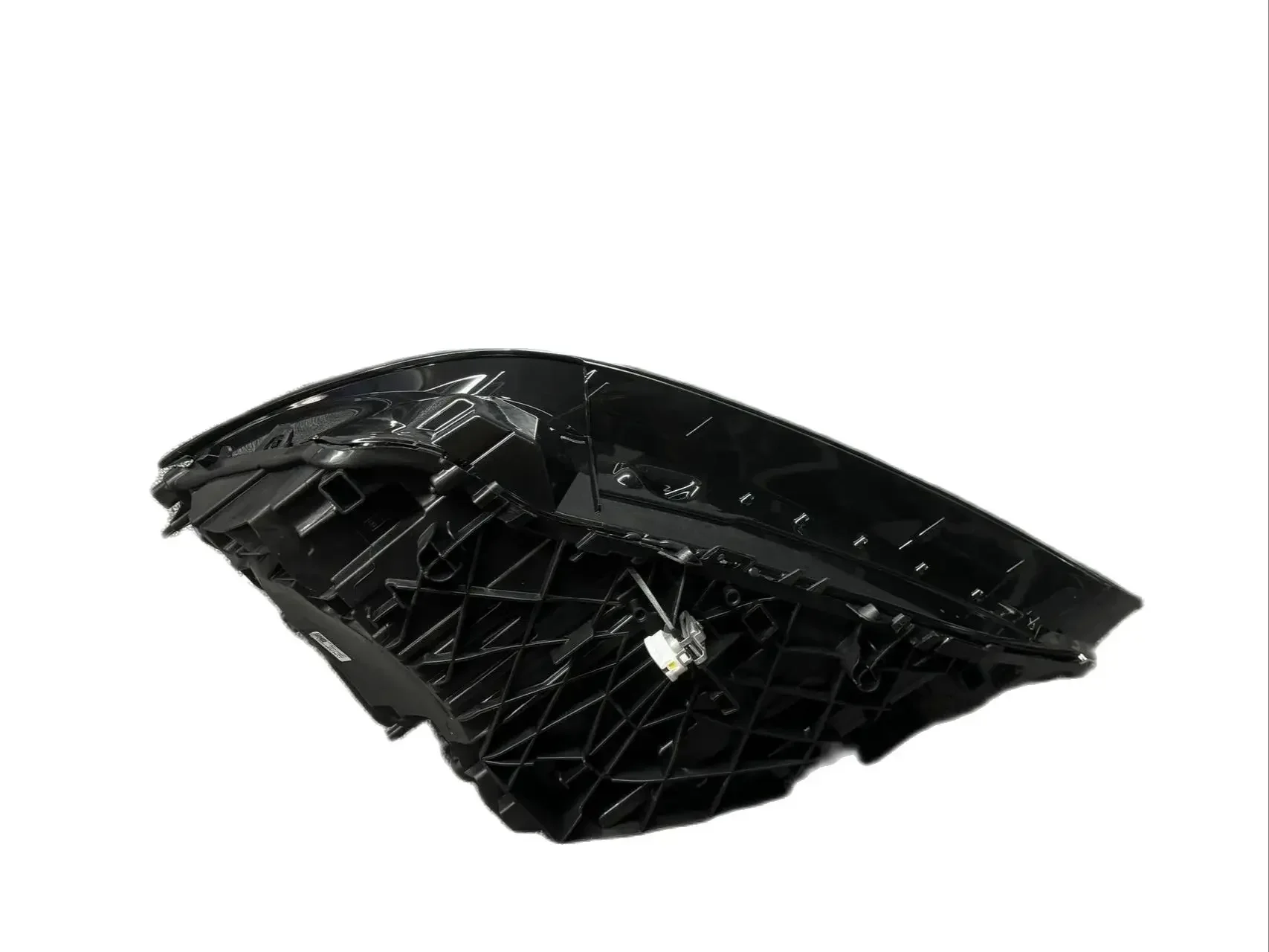 المصباح ل G22 2021-2023 G28 اكسسوارات السيارات الأصلي LED 425i 428i 430i 435i M4 كشافات