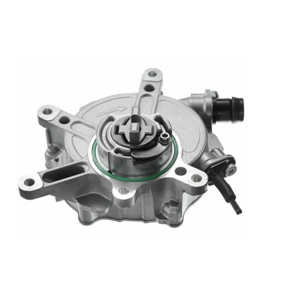 

NEW Brake Vacuum Pump for Mercedes Benz GLS450 GLS550 ML350 ML550 S550 SL400 SL450 SL550 OE#A2762300365,A2762300065,A2762300165