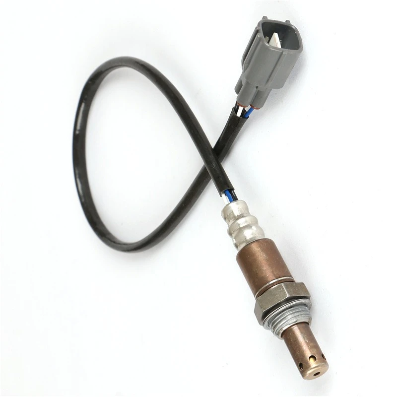 

89467-71100 8946771100 89467 71100 o2 oxygen sensor for Toyota HILUX 2.5 3.0 Diesel Turbo 2011-2015 1KDFTV 2KDFTV