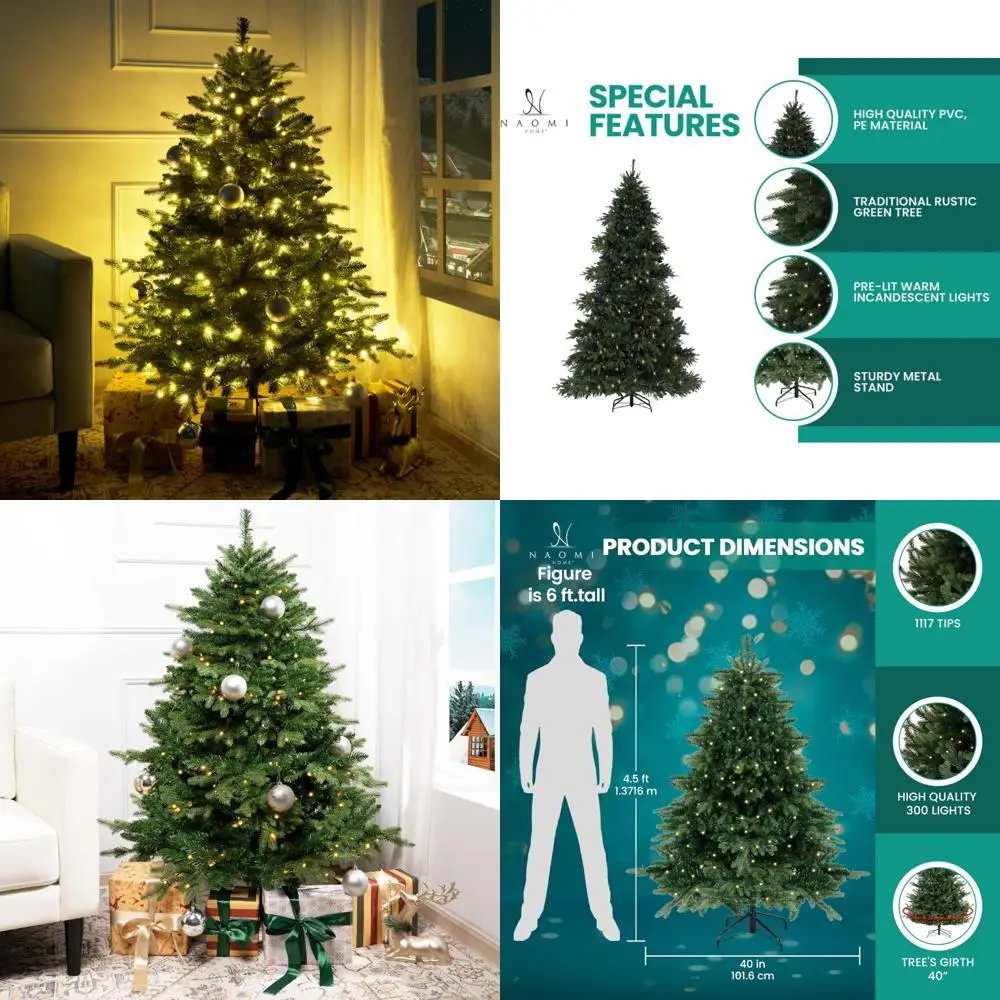 

Эмалированная чугунная печь для хлеба, голландская печь с крышкой и хлопковым держателем, 10-дюймовая голландская печь для выпечки хлеба, емкость 6 литров f