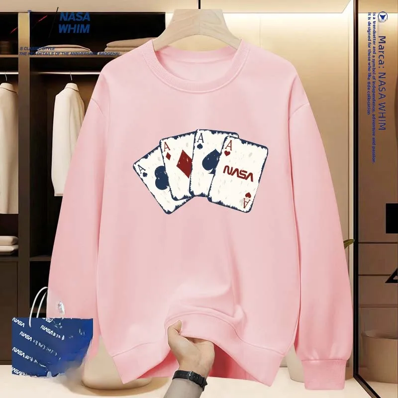 retro-american-sle-poker-print-sweatirt-men's-casual-loose-fit-cotton-polyester-blend-autumn-new-design-pattern-sweatirt