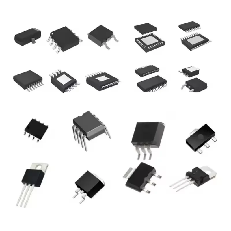 

Ar0141Cs2M00Suea0Dpbr Digital Component Chip Original and Genuine