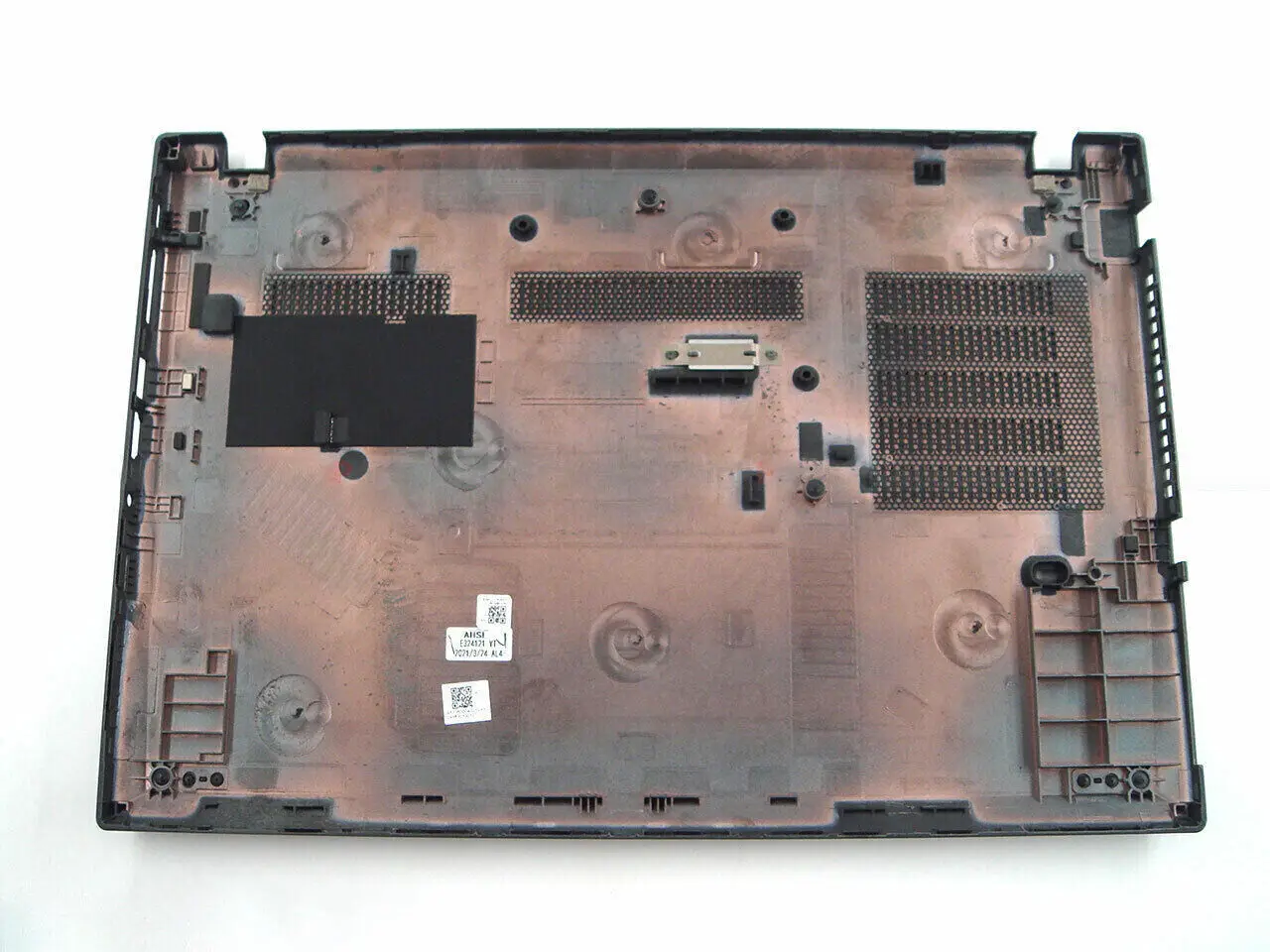 

Новая нижняя крышка 14 дюймов 5CB0S95416 для Lenovo ThinkPad T14 Gen 1