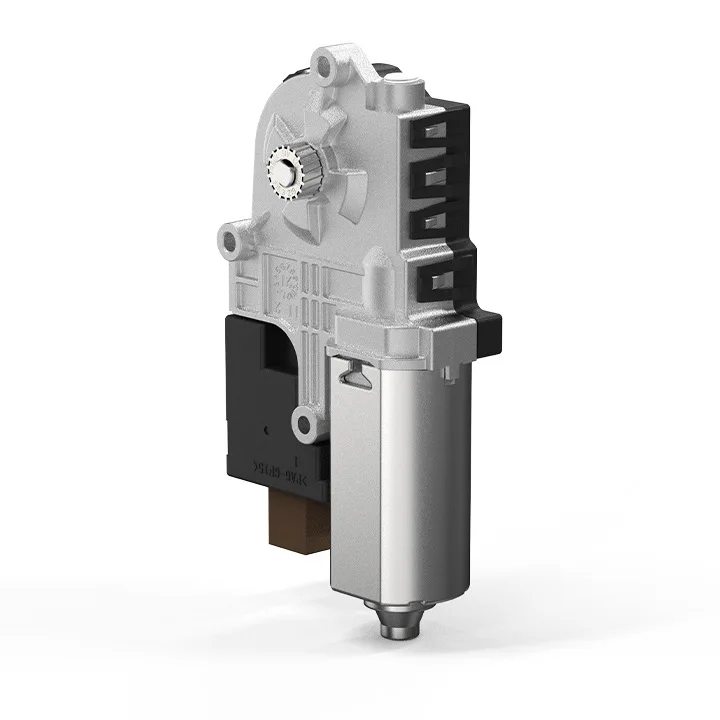 

Automotive Parts Glass Switch Motor Motor 50030237