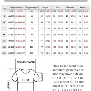 Lustiges Jesus t -Shirt, gedruckt auf 3D für Männer, lässige Tops mit Ausschnitt, Herrenmode, Vintage Short -Sleeved, Neue Sommerkleidung 8 Hauptverkäufe Religiöser Stempel - №4