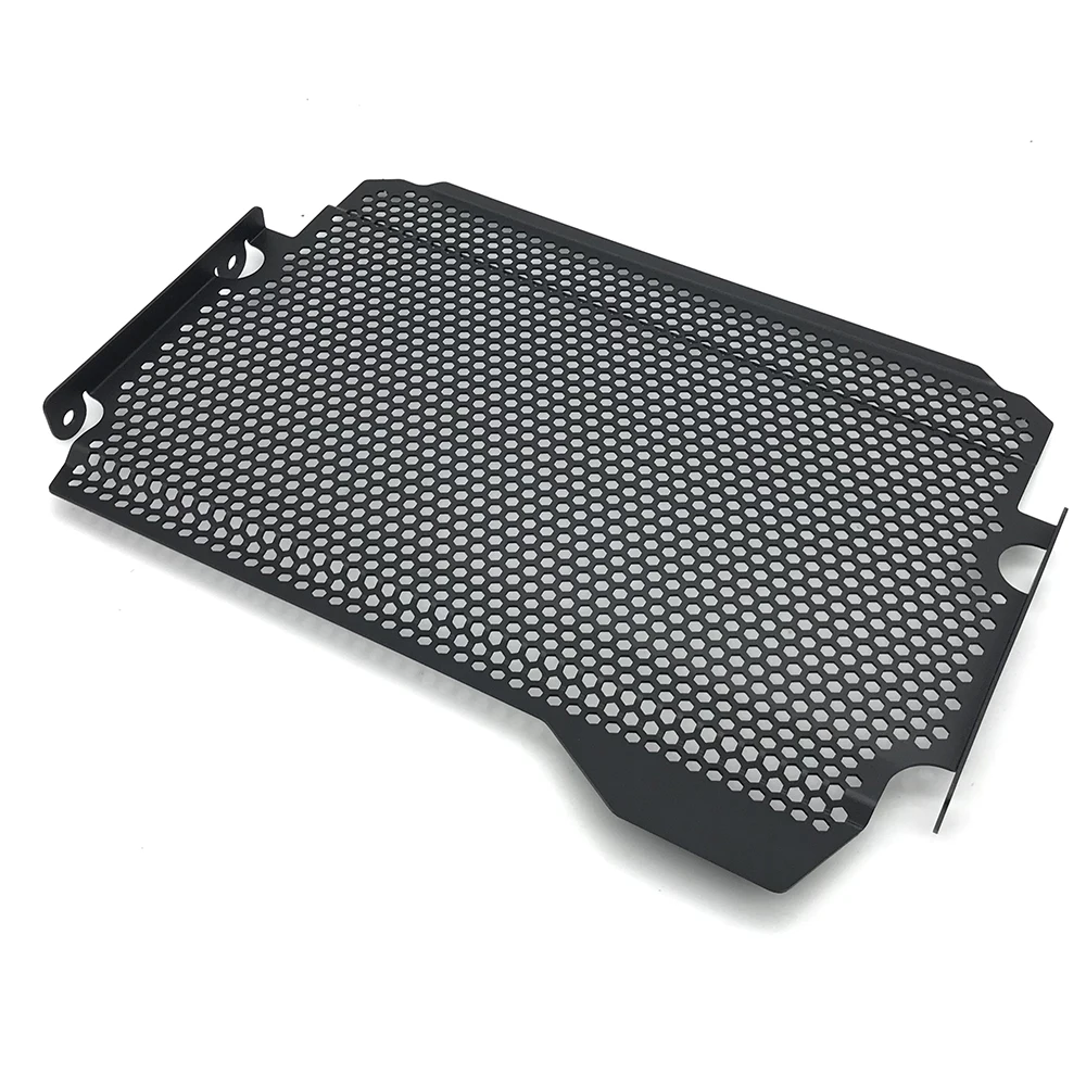 For Yamaha YZF R7 2021-2022 YZFR7 Radiator Guard Grille Cover Protector Motorcycle Accessories Cooler Protection