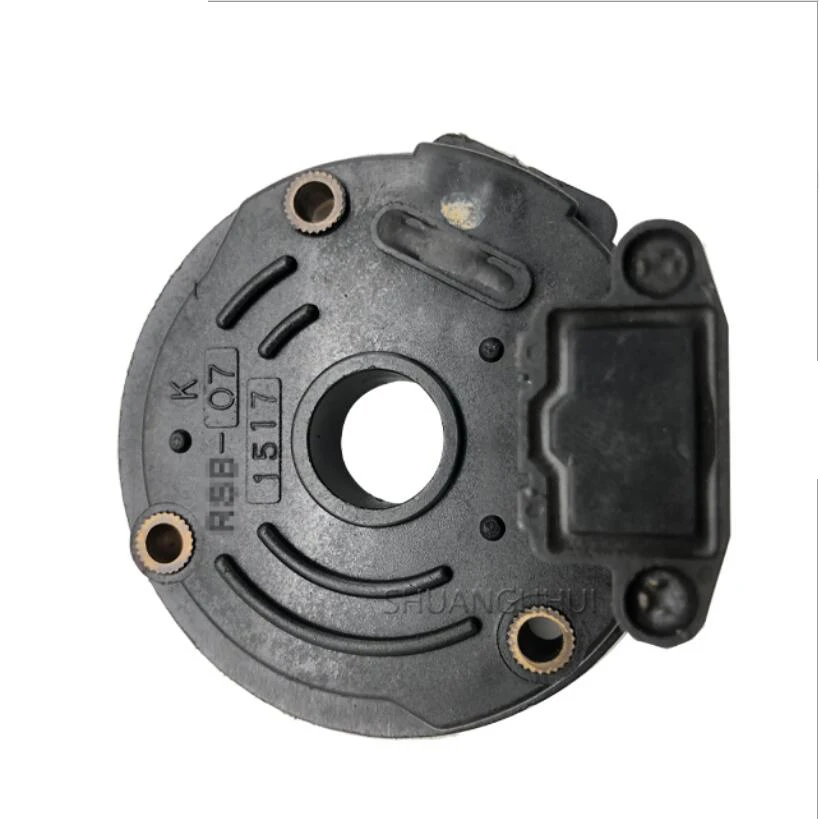 

High Engine Parts Intake Ignition Control Module OE RSB-07 RSB 07 for Japanese Cars