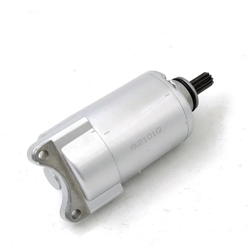 Tool AccessoriesMotorcycle Accessories JH125-A JH125-D CB125 CB150 Chain Machine Motor Motor