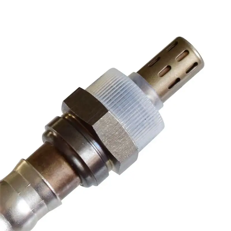 NEW HOT In Stock-Oxygen Sensor O2 Sensor For Citroen C2 C3 C4 C5 306 307 308 3008 Mini R55 R56 R57 R60 11787548961 75489