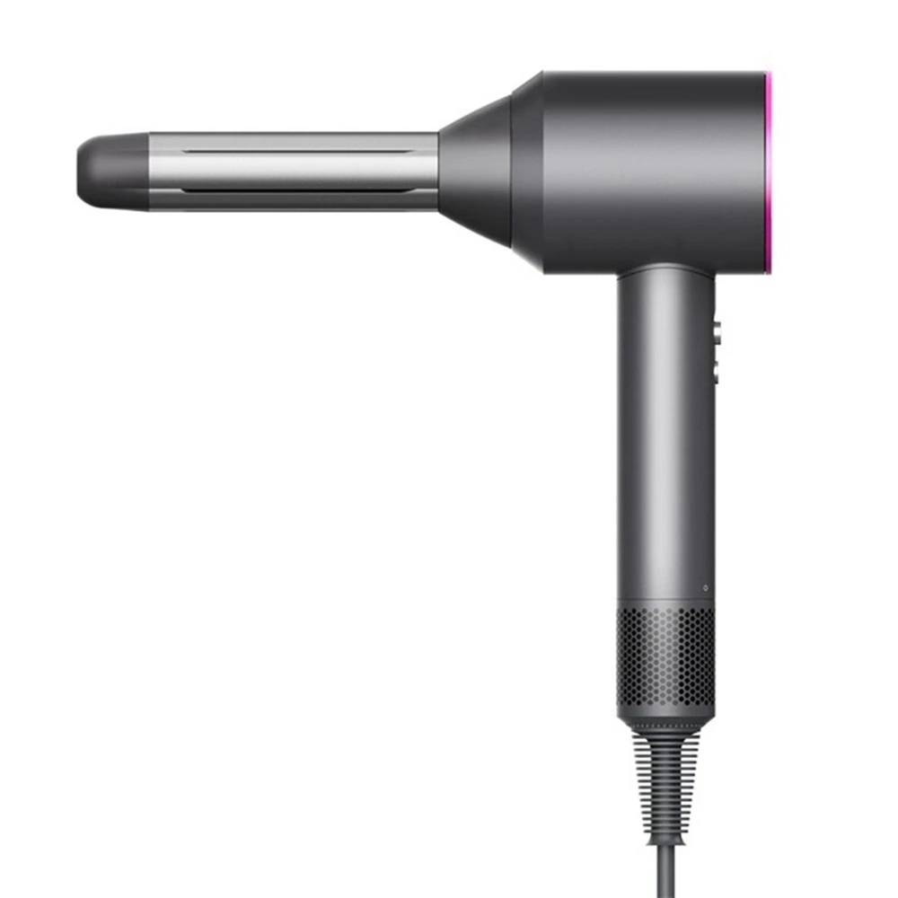 Boquilla para secador de pelo Dyson HD01/HD02/HD03/HD04/HD08, accesorios de boquilla para secador de pelo rizado, peluquería