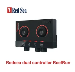 Redsea Dual Controller ReefRun