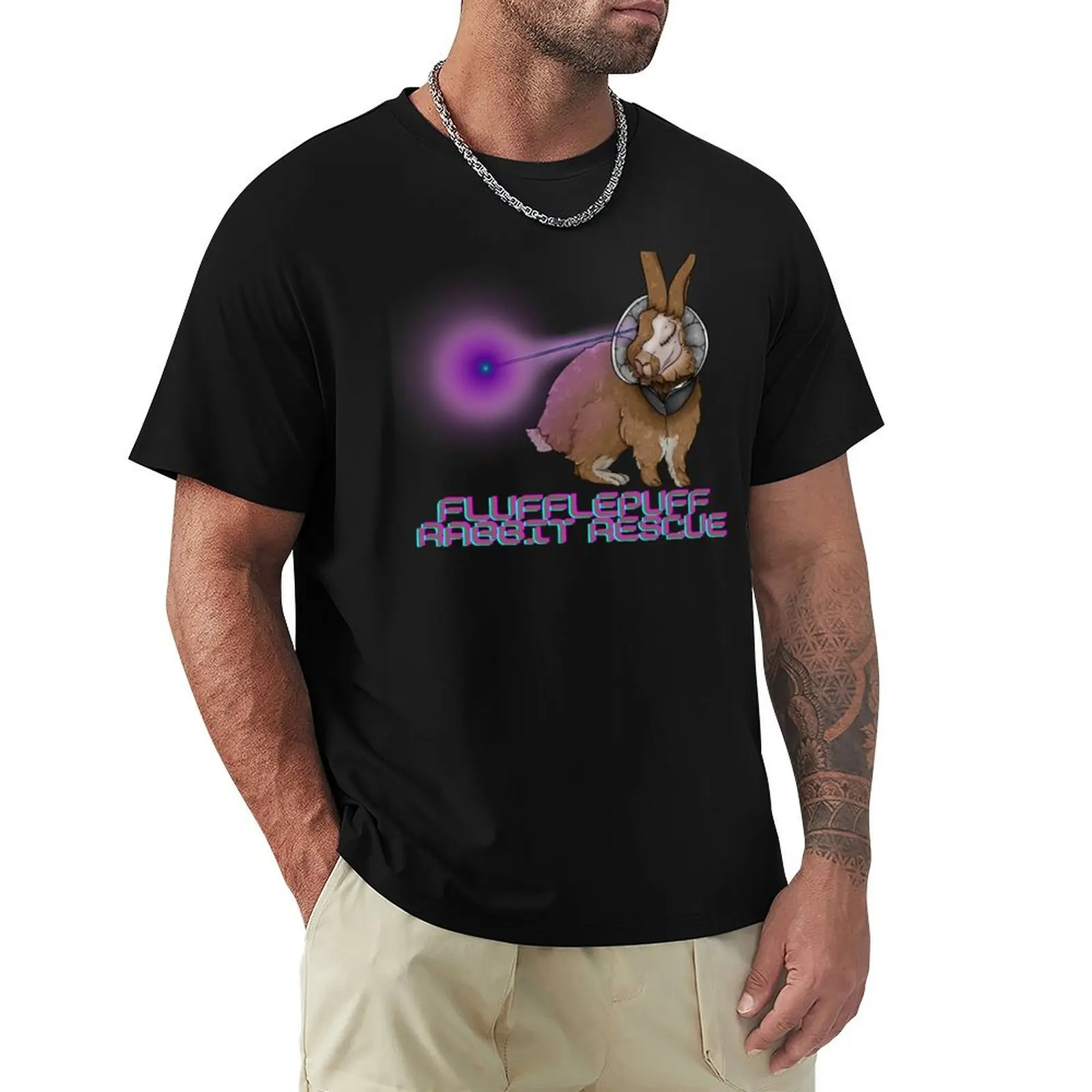 

Augmented Augustine T-Shirt oversizeds valentines boutique clothes oversized t shirts for men