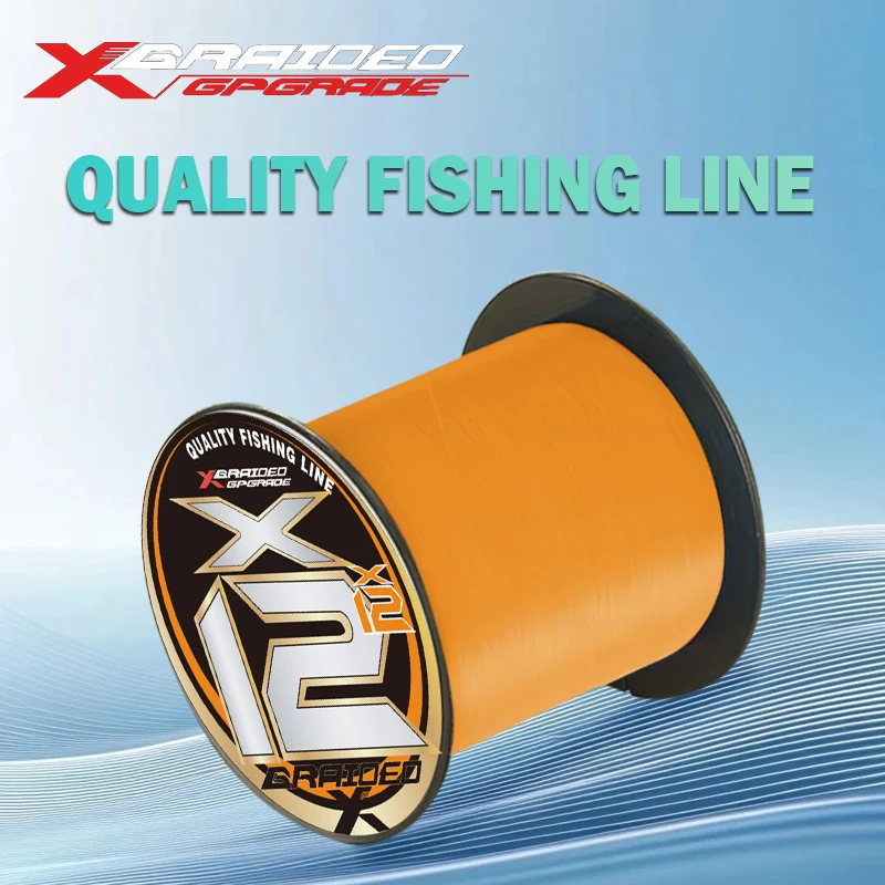 2026 New Ygkx 12 St…