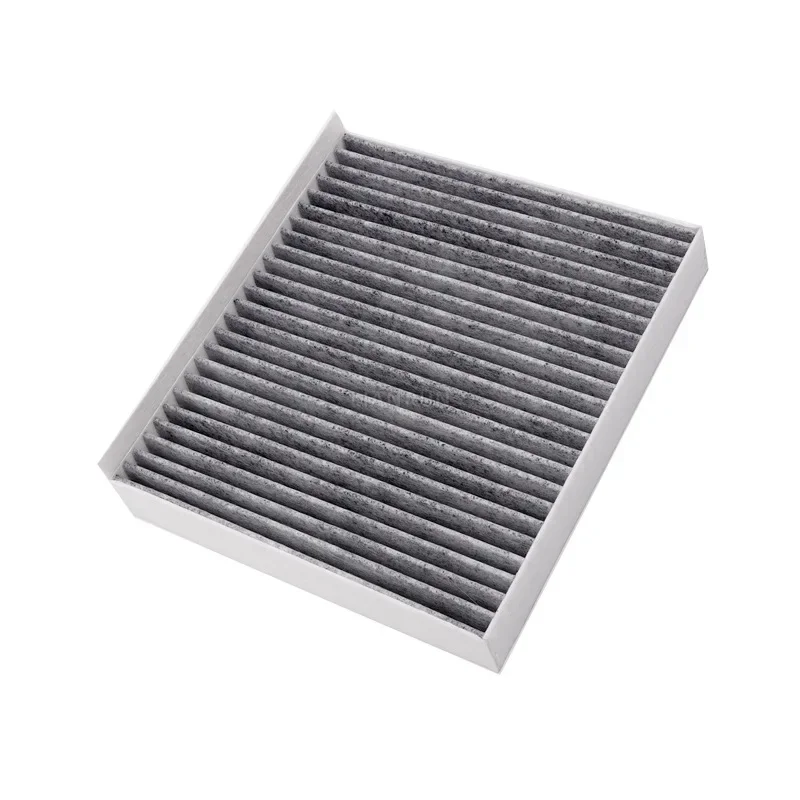 Car Filter Set OEM 1109190-AW02 for CHANGAN CS55 1.5T 2017-2024 Air /oil/fuel/Air Conditioning Filter