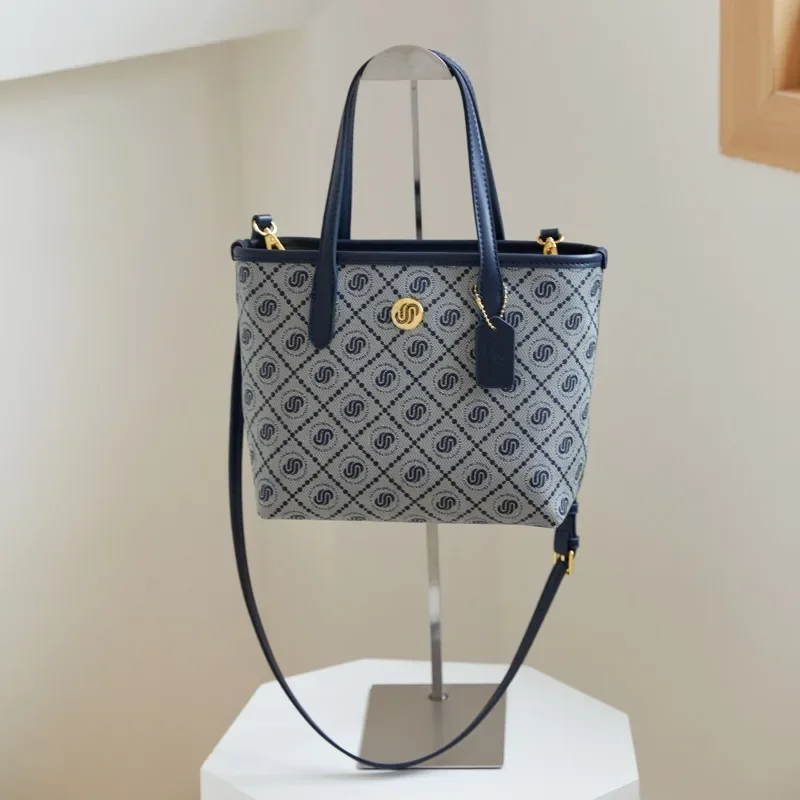 

Популярная классическая женская кожаная сумка через плечо, сумка через плечо, роскошный бренд известного дизайнера