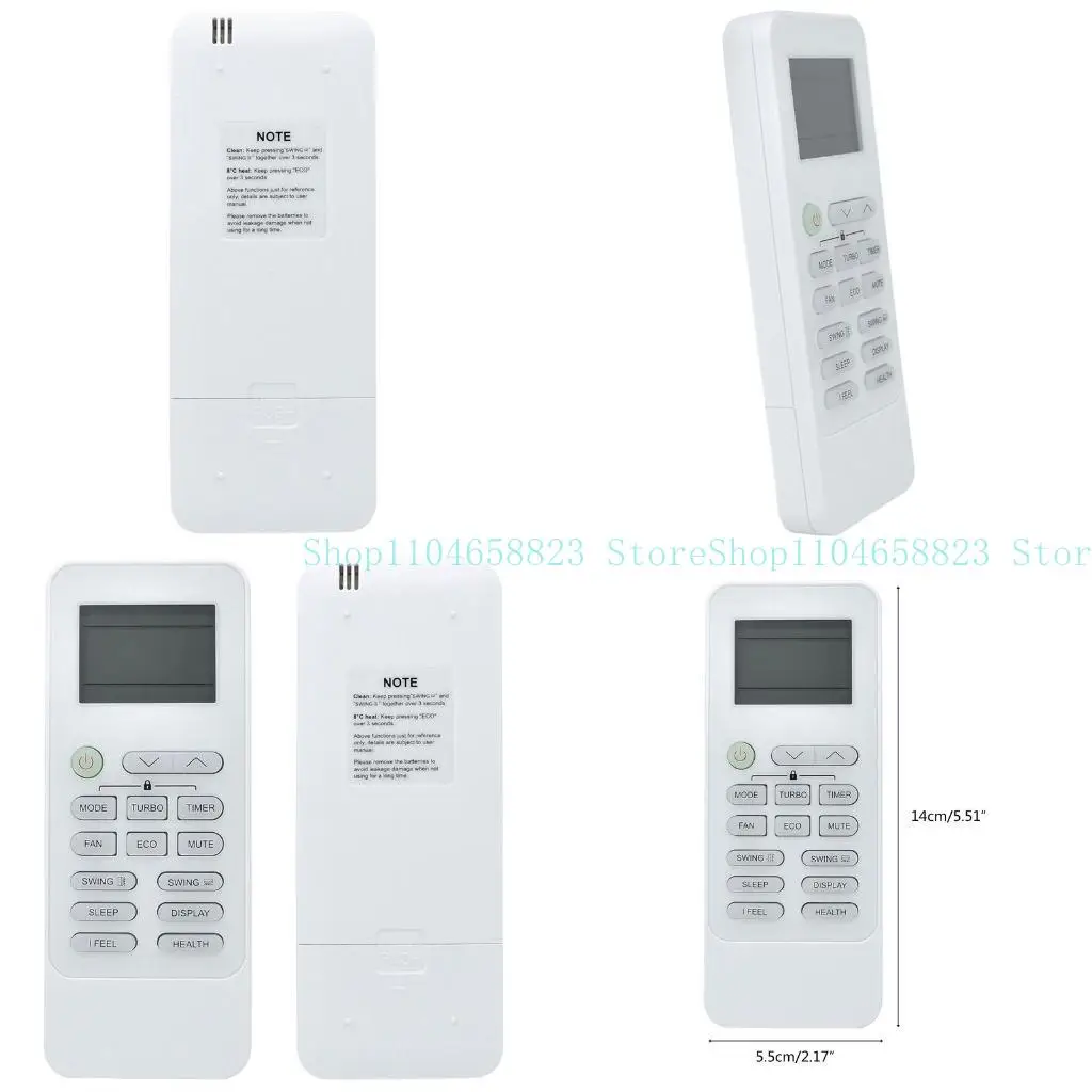 652F Replace 190424… - image