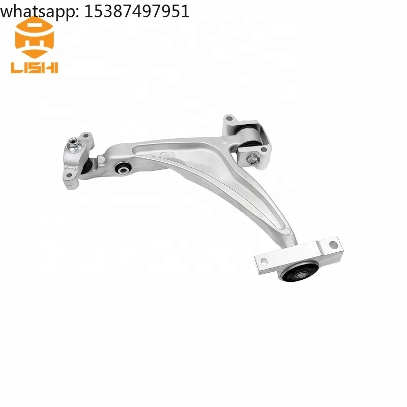 For Front Axle Right Control Arm OE New High Quality for XC60 II (246) V60 II Cross Country (227) 32381881 31360651 31658894