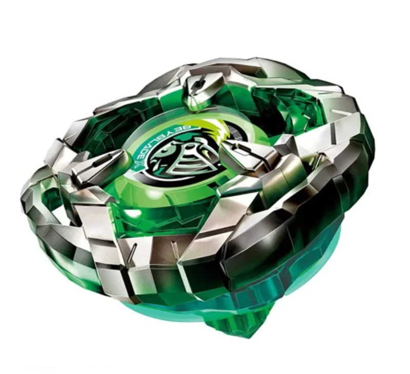 قمصان Epic Battle Spinning للأطفال - لعبة تعلم الجذعية الإبداعية مع هدية ممتعة للحفلات المزدوجة #3