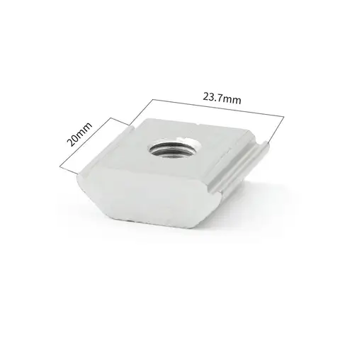 6 best sales enhetlig - №5