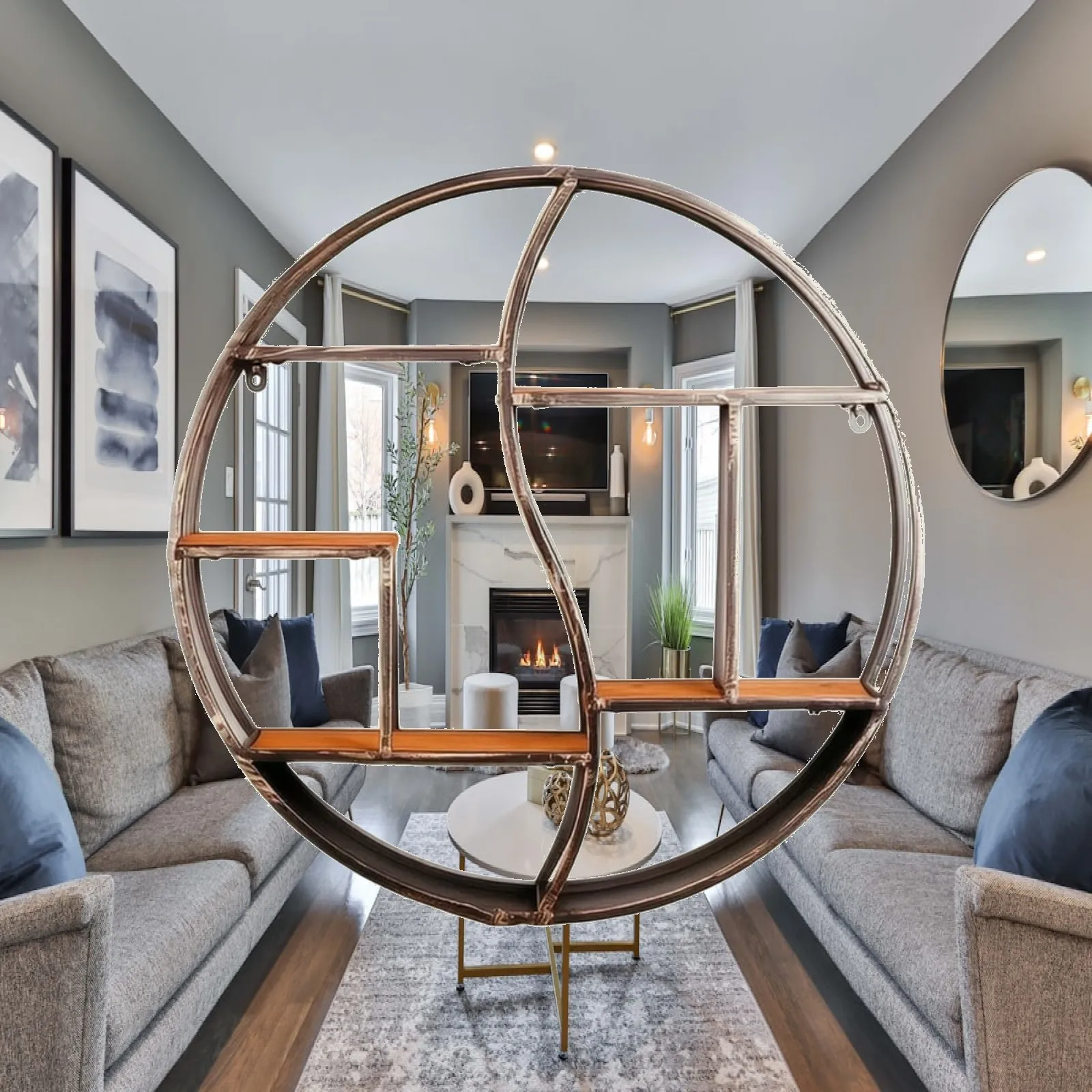 circular-wall-shelf-decorative-round-wall-shelf-industrial-sturdy-for-living-room-kitchen