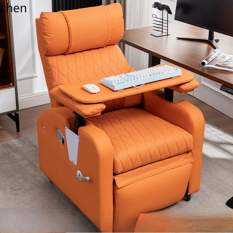 Hxl E-Sports Sofa C… - image