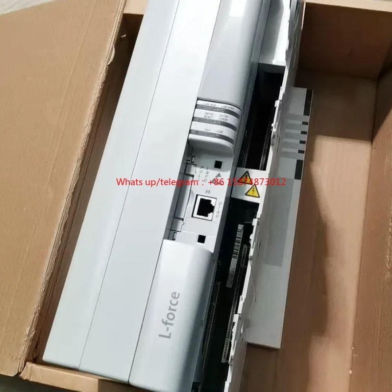 

Controller E94AMHE0174 0024 0034 0044 0074 0094 0134 New