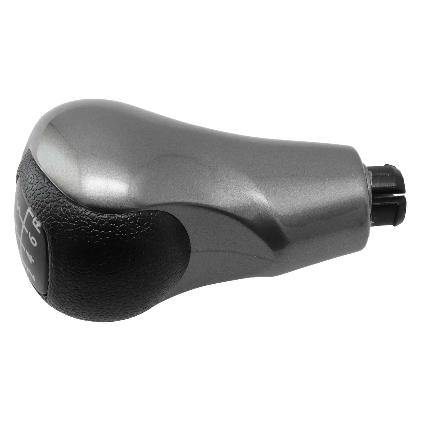 

Accessories Knob Premium Manual Transmission Gear Shift Knob for Honda Civic 06 11 Improved Driving Experience