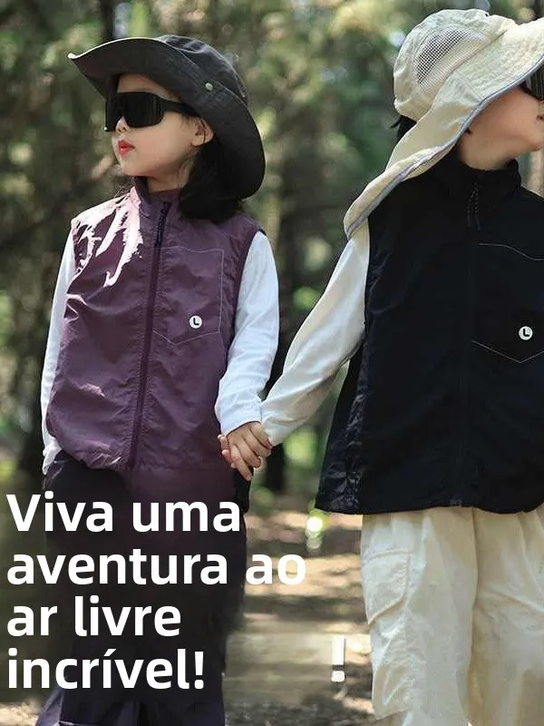 outdoor-climbing-vest-for-boys-spring-autumn-thin-style-casual-zipper-closure-breathable-lightweight-vest-fashionable-kids-wear