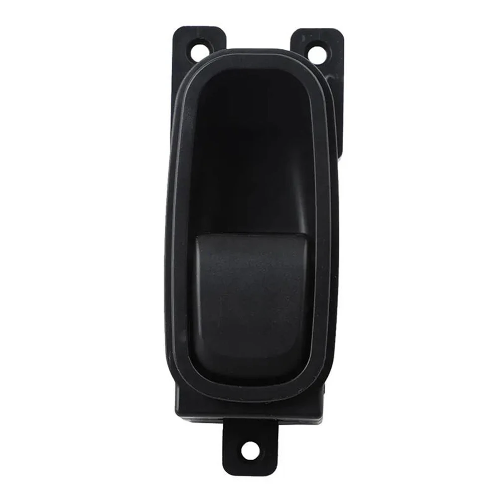 

A54K-Car Power Window Switch Button For LHD Car Accessories 93580-4N0004X 935804N0004X