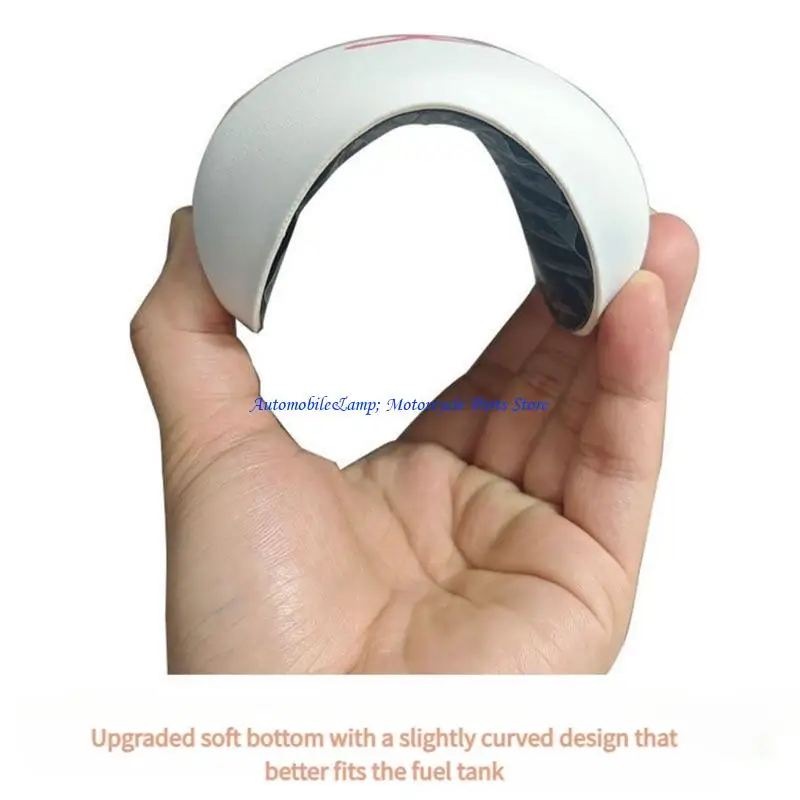 H7BD PAD PAD PAD SILICONE SILICONE SILICON ENTI CONTRICISION PANTER