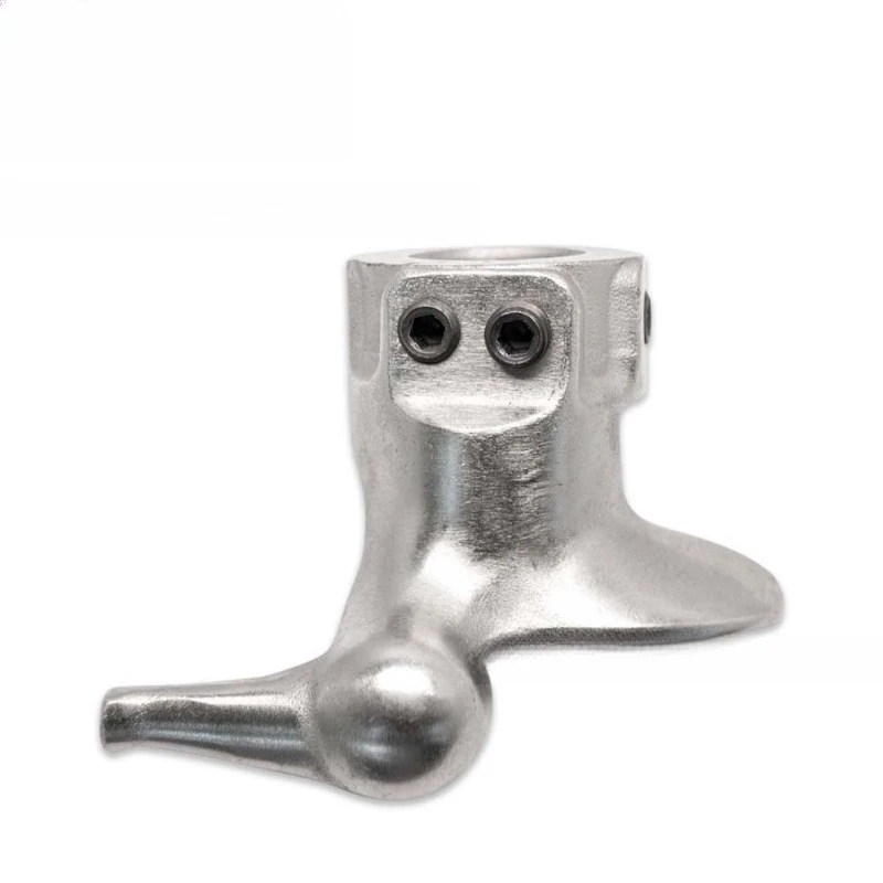 For Tire Picking Machine Accessories, Tire Disassembly and Assembly, Working Head 28/29/30 Mm